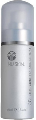 

Ageloc Nu Skin Future Serum(200 g)