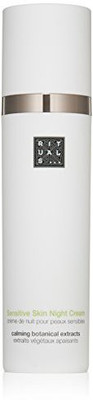 

Rituals Sensitive Skin Night Cream(47.312 ml)