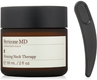 

Perricone MD Firming Neck Therapy(59 ml)