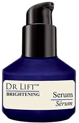 

Dr Lift Brightening Serum For Woman(59.14 ml)