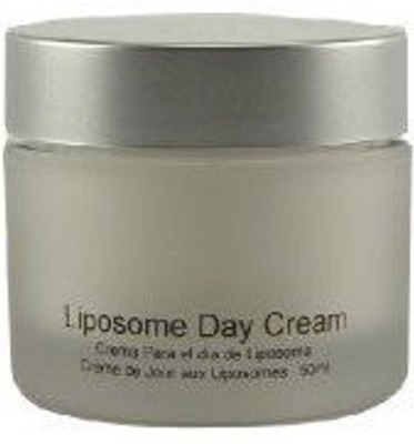 

Treat-ur-Skin Liposome Day Cream Dry/mature Skin(50 ml)