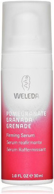 

Weleda Pomegranate Firming Serum(30 ml)