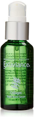 

Exuviance Collagen Triple Boost Serum(29.57 ml)