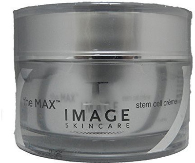 

Image Skin Care image skincare the max stem cell creme(51 ml)