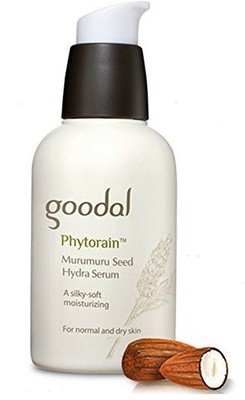 

Goodal Phytorain Murumuru Seed Hydra Serum(44.9464 ml)