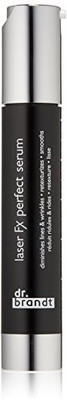

Dr. Brandt Laserfx Perfect Serum(50.269 ml)
