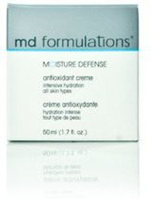 

MD Formulations Antioxidant Creme(51 ml)