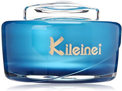 

Kileinei Gold Leaf Extract 8 In 1 Beauty Day Cream Spf 50(14.785 ml)