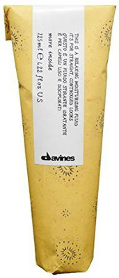 

Davines This is a Relaxing Moisturizing for Unisex(126.6 ml)