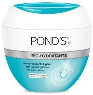 

Crema Bio-hydratante Pond' Hydratation Cream(100 g)