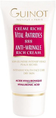 

Guinot S7B2RM58.9000-FN(48 ml)