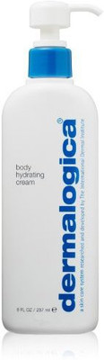 

Dermalogica Body Hydrating Cream(240 ml)