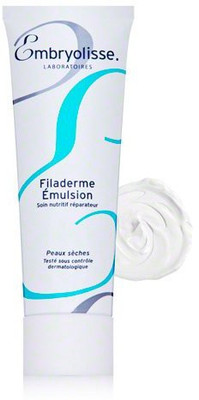 

Embryolisse Filaderme Émulsion Peaux Sèches (Emulsion for Dry Skin)(75 ml)