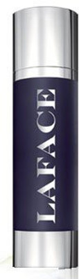 

La Face Face Hydrating And Firming Body Lotion(198.119 ml)