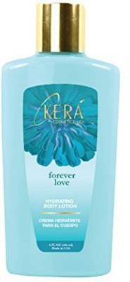 

Kera Hydrating� Body Lotion - Forever Love(236.56 ml)