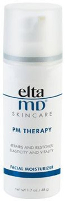

EltaMD Elta Md Pm Therapy Facial Moisturizer, ()(51 ml)