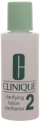 

Clinique clarifying lotion 2 - travel size 2 oz(30 ml)