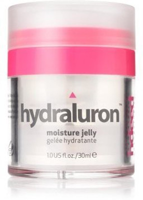 

Hydraluron Moisture Jelly Indeed Labs(30 ml)
