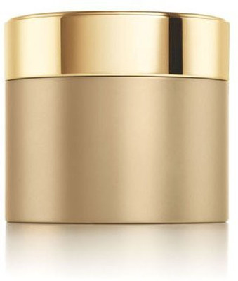 

Elizabeth Arden ceramide lift and firm eye cream spf 15, 0.5 ounce(15 ml)