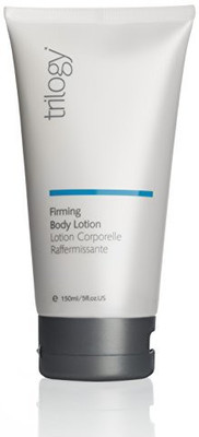 

Trilogy Firming Body Lotion For Unisex(150 ml)