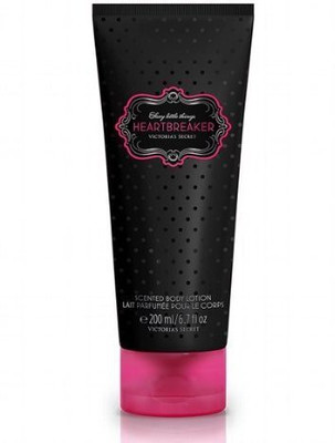 

Victoria's Secret sexy little things heartbreaker scented body lotion(201 ml)