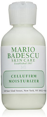 

Mario Badescu Cellufirm Moisturizer(56.68 g)