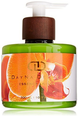 

Dayna Decker Botanika Essence Lotion Clementine(300 ml)
