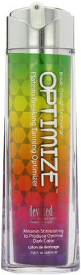 

Ultimate Optimize Mela Dark Plateau Breaker Advanced Matrixyl Synthe6 by(210 ml)
