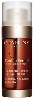

Clarins Cleansing Oil(30 ml)