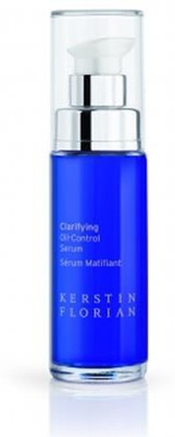 

Kerstin Florian Florian Clarifying Oil-control Serum(28 g)
