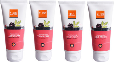 

VLCC INSTA FAIR&GLOW(400 ml)