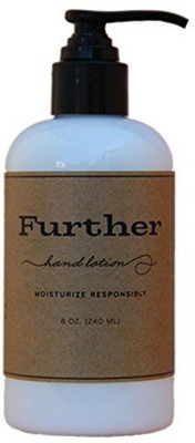 

Further Glycerin Lotion- Hand Lotion(240 ml)