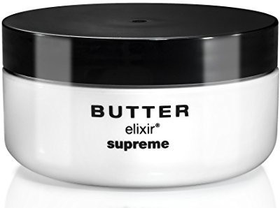 

Butterelixir All Natural Skin Nourishment(56.68 g)
