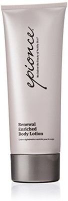 

Epionce Renewal Enriched Body Lotion(240 ml)