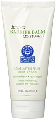 

Theraplex Barrier Balm Tube(120 ml)