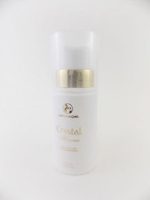 

Ausrialian Gold Crystal Faces, Facial Tanning Lotion(135 ml)