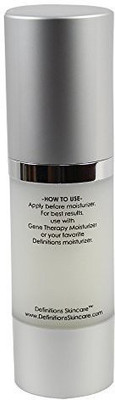 Definitions Skincare Instalift Serum(30 ml)
