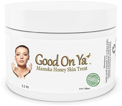 

GoodOnYa Goy-11b(60 ml)