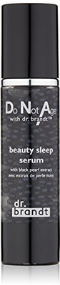 

Dr. Brandt Do Not Age Beauty Sleep Serum(39.676 g)