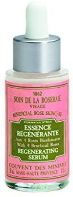 

Le Couvent Des Minimes Rose Complete Regenerating Serum(29.57 ml)