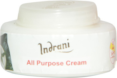 

Indrani All Purpose Cream(50 g)