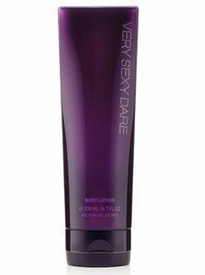 

Victoria's Secret 2124cba1(201 ml)