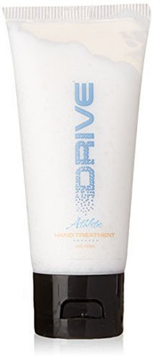 

Drive Caren Original Athletic Men' Hand Treatment Lotion(56.68 g)