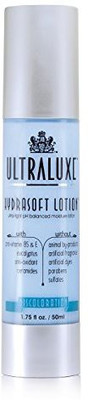 

Ultraluxe Hydra-soft Discoloration Lotion(50 ml)