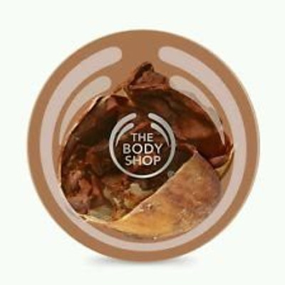 

The Body Shop Cocoa Butter Butter(295 g)