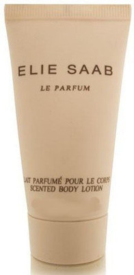 

Elie Saab Travel Body Lotion(75 ml)