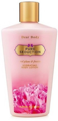 Dear Body PURE SEDUCTION LOTION(250 ml)