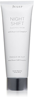

Julep Night Shift Sleeping Mask(200 g)