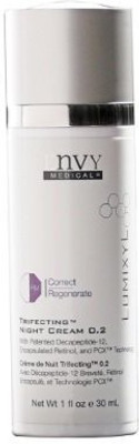 

Lumixyl Trifecting Night Cream(30 ml)