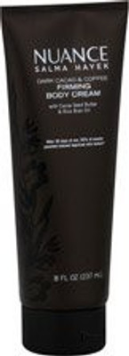 

Tayongpo nuance salma hayek dark cacao(240 ml)